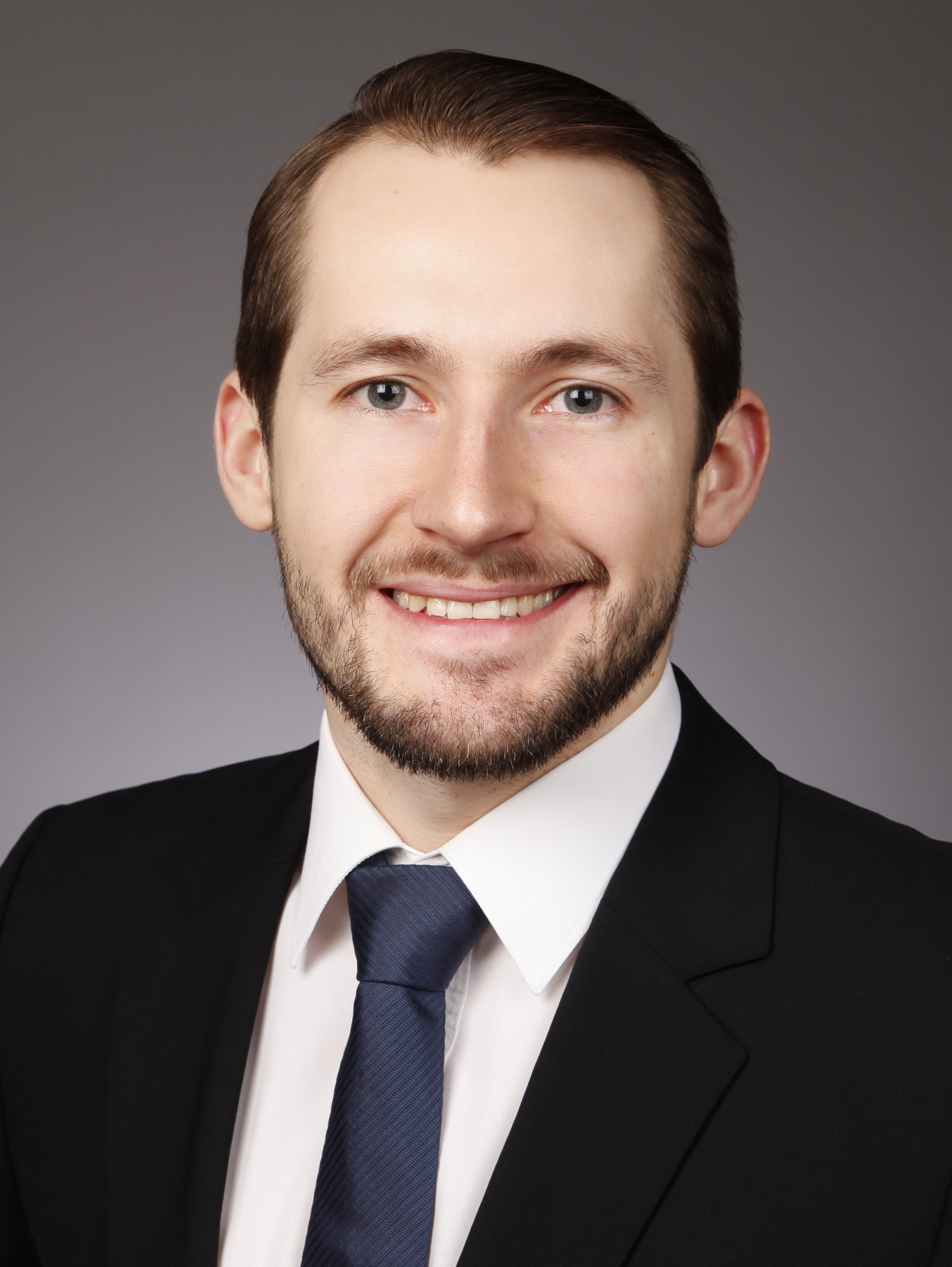 Florian Schüle